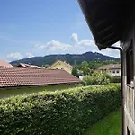 Oberstueble *