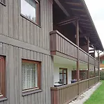 Oberstueble *