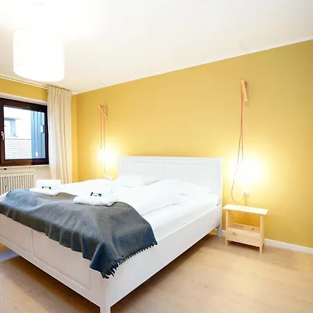 Oberstueble * Nesselwang