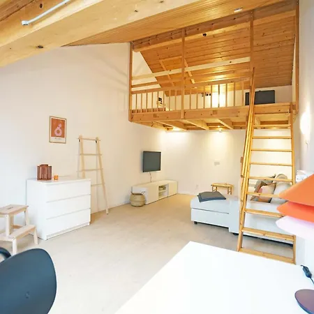 Oberstueble Nesselwang