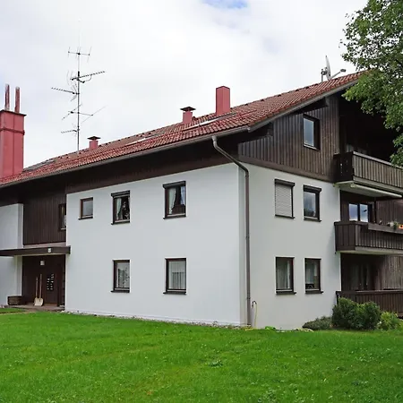 Oberstueble * Nesselwang