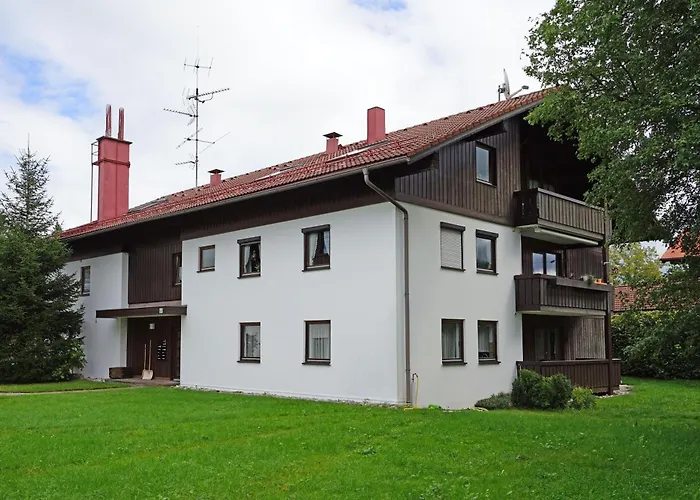 Oberstüble * Nesselwang