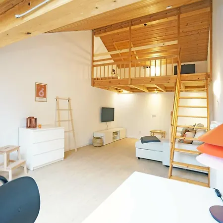 Oberstueble * 네쎌방