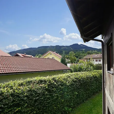 Oberstueble *