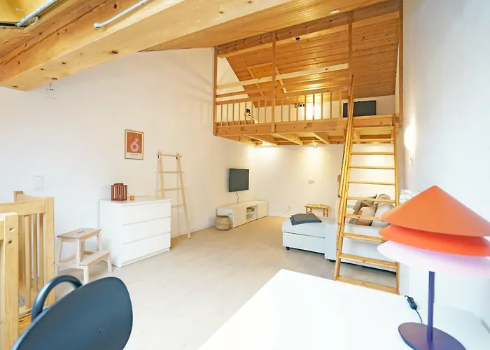 Oberstueble * 네쎌방